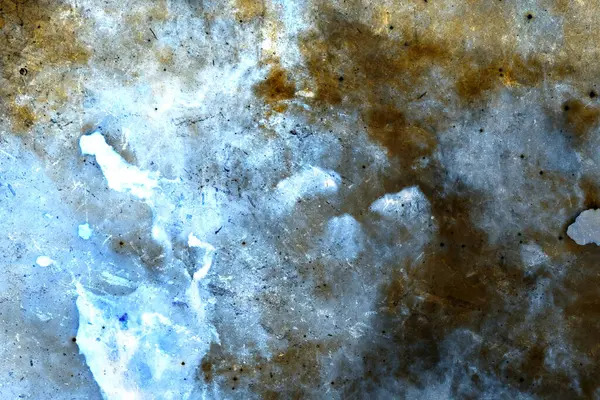 soyut arkaplan, resim, doku, sanat