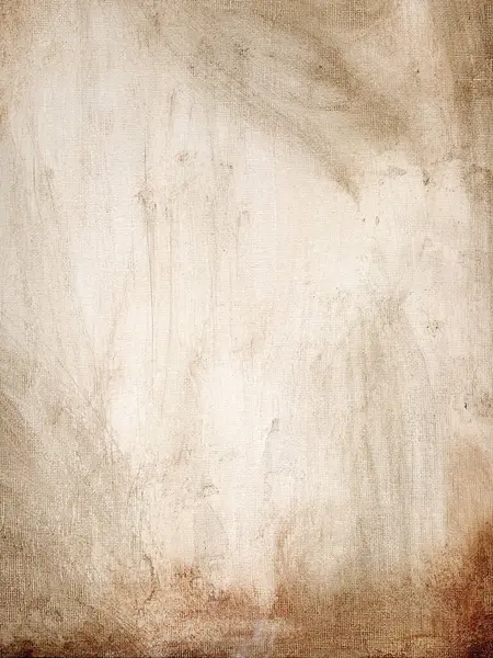 grunge desen arkaplan, soyut desen, duvar, beton, beton