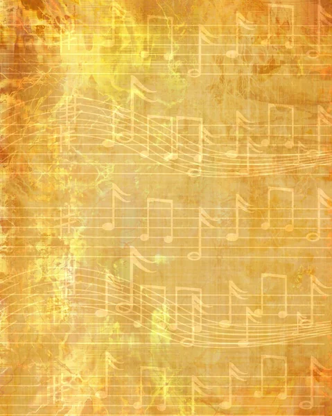 metin için yeri olan grunge arkaplanı