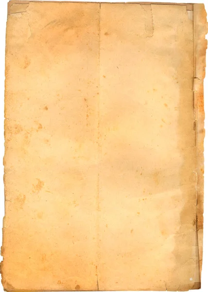 eski kağıt dokusu arkaplanı