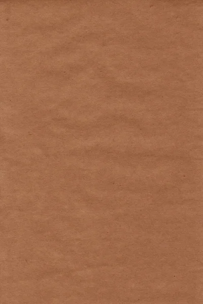 kahverengi karton desen arka plan olarak kullanışlı