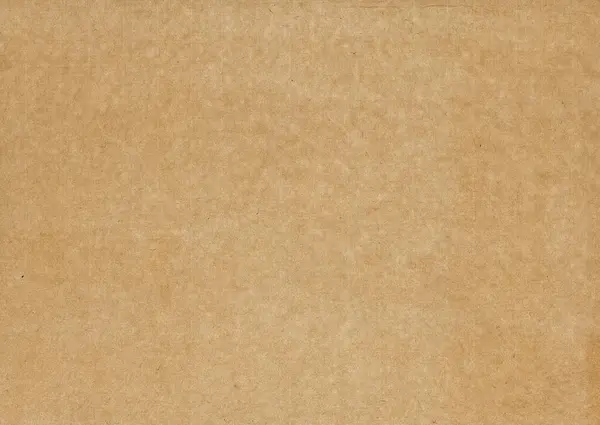 kahverengi karton doku geri dönüşümlü