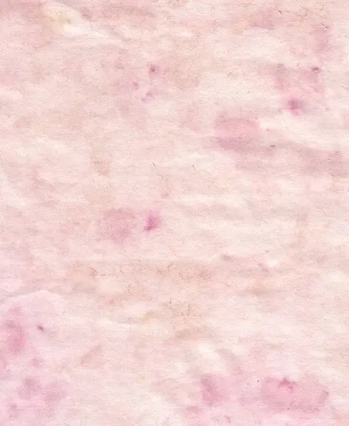 Suluboya boya ile soyut suluboya kağıt dokusu