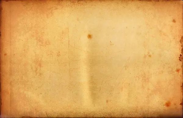 Grunge vintage doku arka plan