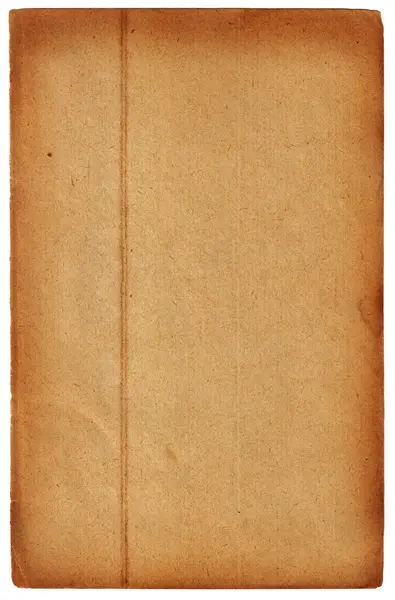 eski kağıt dokusu arkaplanı