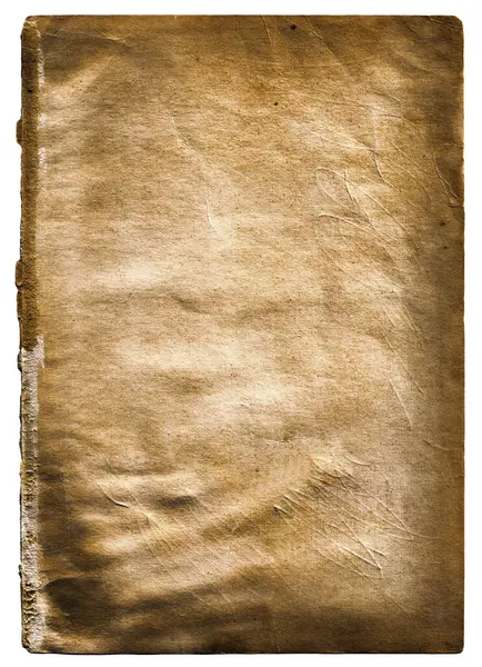 Eski kağıt dokusu arkaplan olarak kullanılabilir