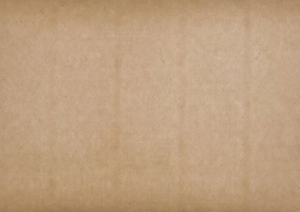Kahverengi kağıt dokusu. soyut kahverengi arkaplan
