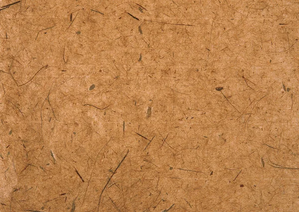 eski kağıt dokusu arkaplanı