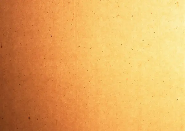 Turuncu kağıt arka plan doku