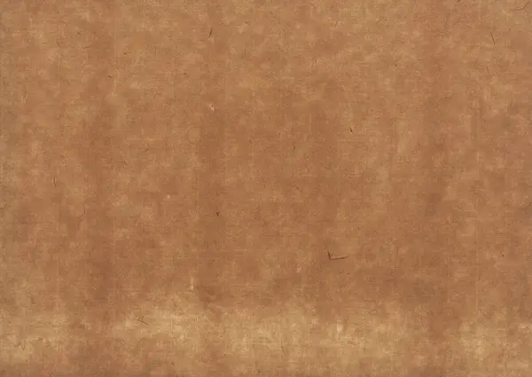 kahverengi deri dokulu arka plan