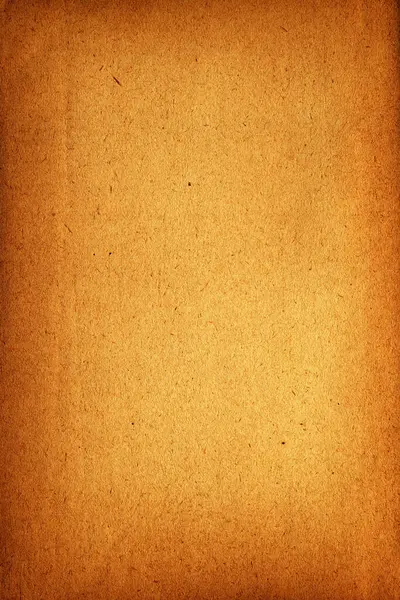 eski kağıt sayfa arkaplanı