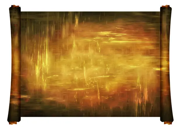 soyut altın doku, arkaplan