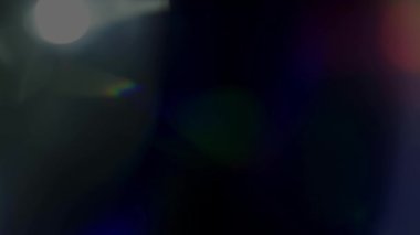 Soyut bulanık arkaplan. vektör illüstrasyonu