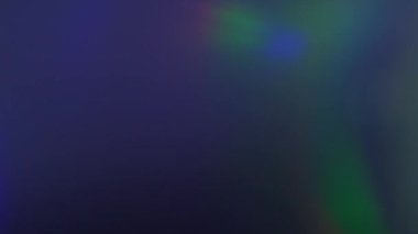 soyut dijital duvar kağıdı, vektör arkaplan