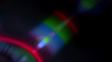 Soyut renk ışıklarının arkaplanı. mor ve beyaz renk arkaplanı.