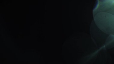 fantezi kaotik renkli fraktal desen. Soyut fraktal şekiller. 3d resimleme arkaplanı veya duvar kağıdı oluşturuluyor.