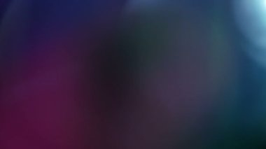 Işık soyut vektör arka plan