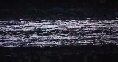 soyut arkaplan, siyah ve beyaz