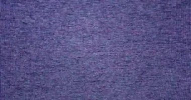 Soyut Renkli Fon duvar kağıdı