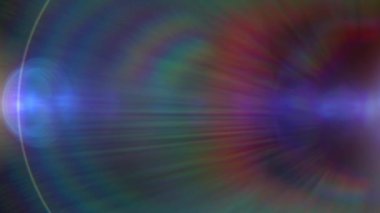 soyut dijital duvar kağıdı, vektör arkaplan