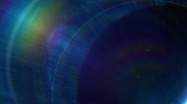 Soyut Dijital fraktal, fantezi tasarım