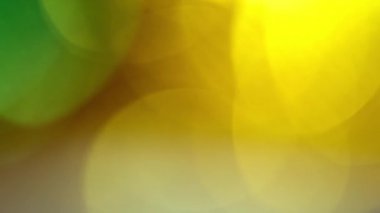 bokeh bulanık ışık arkaplanı.