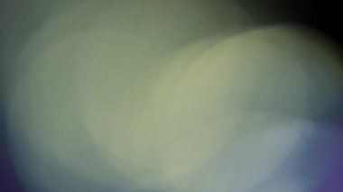 soyut bulanık eğimli arkaplan