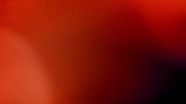 bulanık kırmızı arka plan