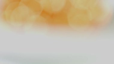 bulanık ışık trails - arka plan Güzellik