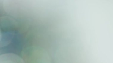 Odaklanamayan eşsiz soyut gri beyaz arkaplan