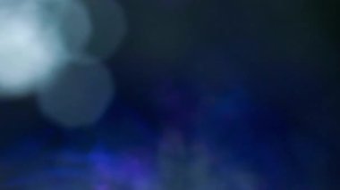 soyut arkaplan, mavi ve siyah renkler, bulanık arkaplan