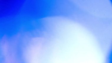 Odaklanamayan soyut doku. Işıklı arkaplan.