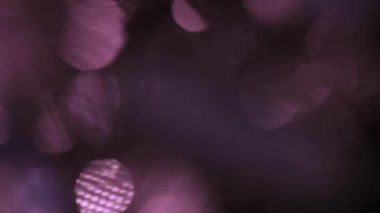 blurred background with light effect