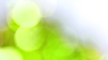 soyut arkaplan bokeh bulanık arkaplan