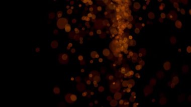 Soyut arkaplan. siyah ve beyaz resim.