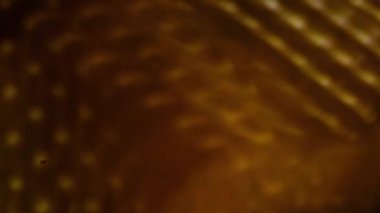 ufuk soyut ışık arka plan