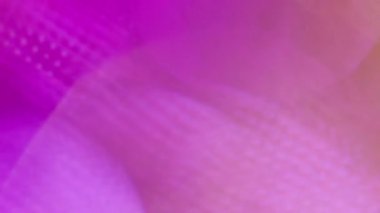 Işıklı mor soyut arkaplan