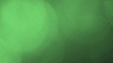 soyut arkaplan, duvar kağıdı, doku