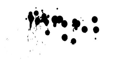 vektör küme düşer