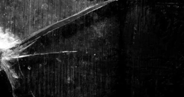 Siyah beyaz arka plan. monokrom dokusu.