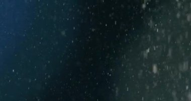 su yüzeyi dokusu arkaplanı