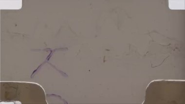 kahverengi karton doku arka plan