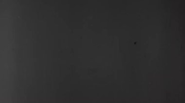 Eski kağıt dokusu. siyah ve beyaz arkaplan