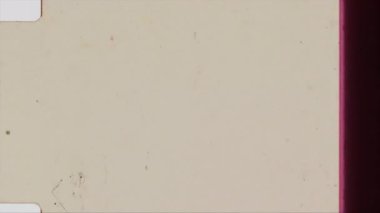 eski kağıt dokusu arkaplanı