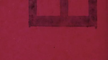 eski grunge kağıt dokusu