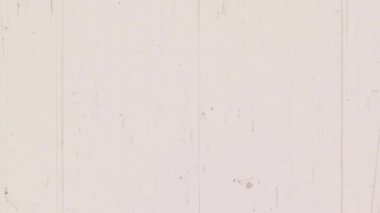 Ahşap doku, ahşap doku arka plan