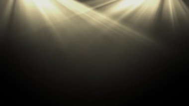 soyut siyah beyaz arkaplan