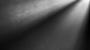 Beyaz ve siyah çizgili soyut arkaplan