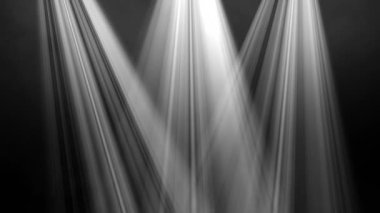 Soyut teknoloji dijital arkaplanının 3 boyutlu görüntülenmesi