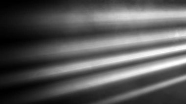 soyut siyah beyaz arkaplan.